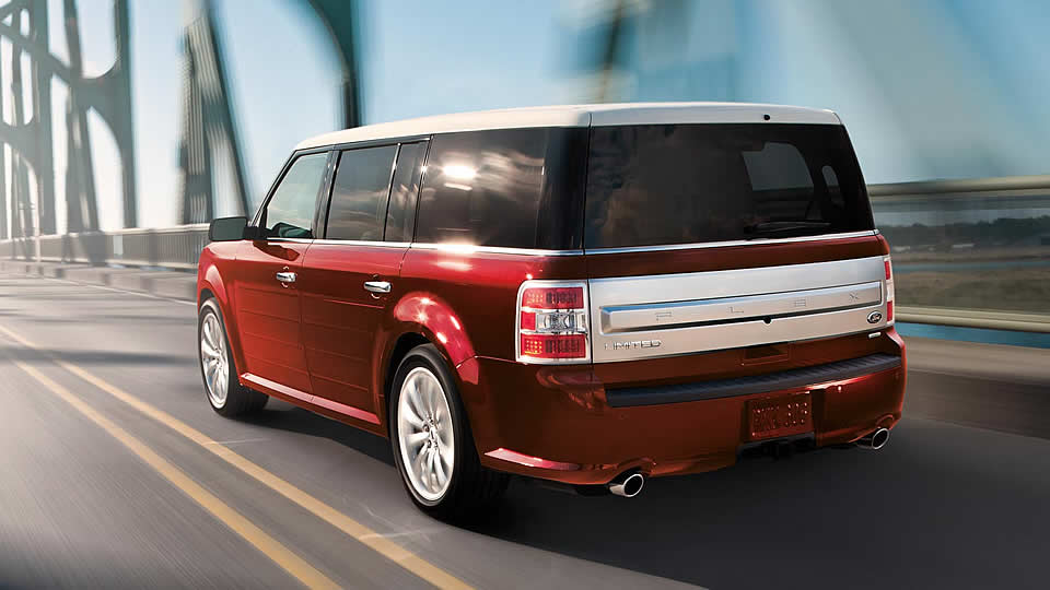 car by the hour discounts rental cars