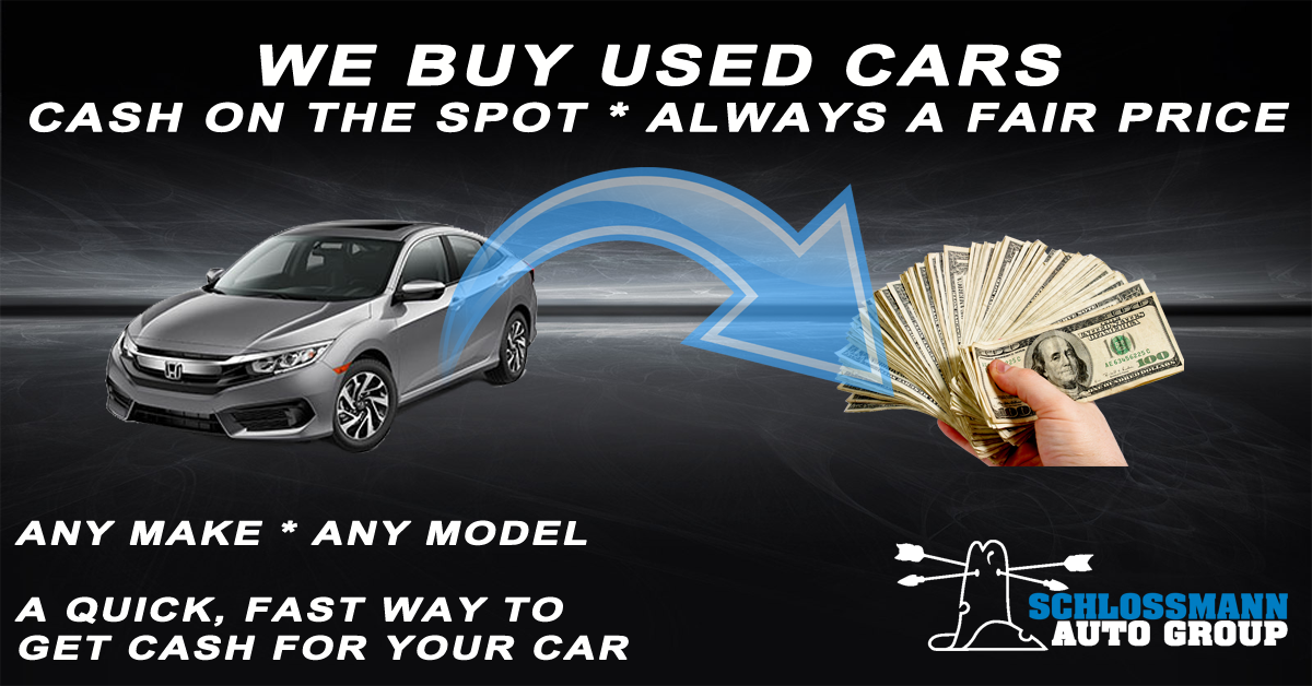 We-Buy-Used-Cars.png