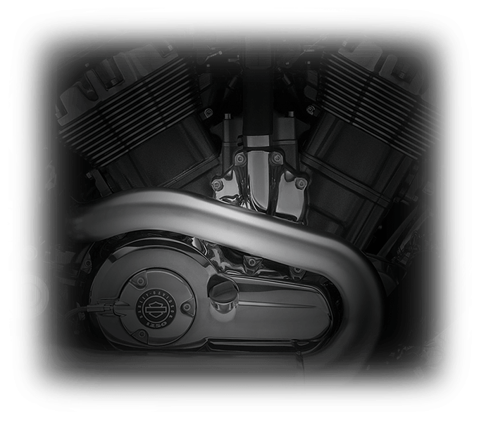 2017 HarleyDavidson® VRod Muscle® at Avalanche HarleyDavidson®