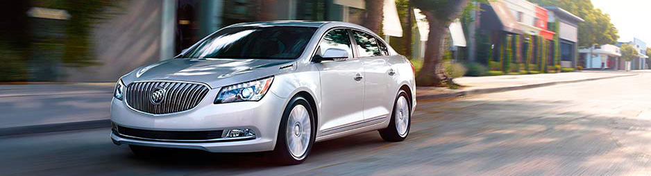 Certified Pre Owned Benefits Bill Delord Buick Gmc Cadillac