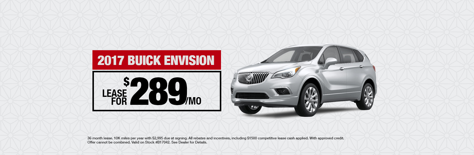 Focus electric lease deals