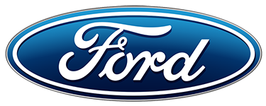Bill Kay Ford >> Locations Bill Kay Auto Group Bill Kay Ford >> Locations Bill Kay Auto Group