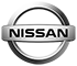 Nissan Contact Logo
