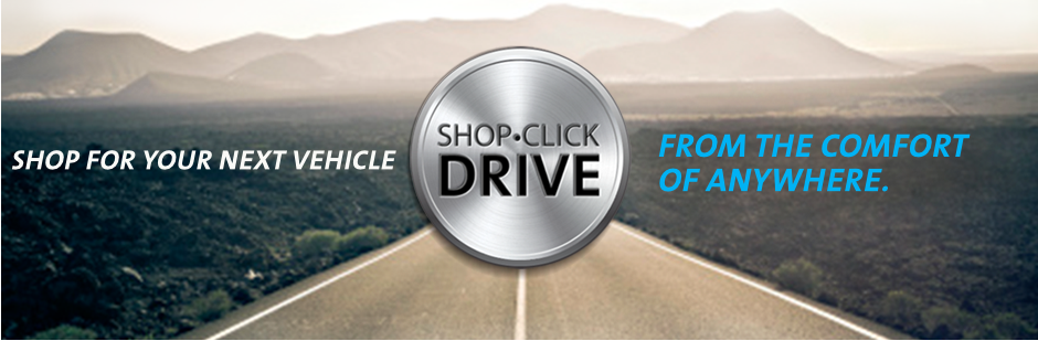 Shop-Click-Drive