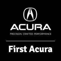Prime Acura North >> First Acura Acura Dealer In Seekonk Ma Prime Acura North >> First Acura Acura Dealer In Seekonk Ma