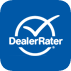 DealerRater