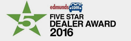 Edmunds