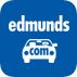 Edmunds