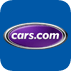 cars.com