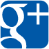googleplus