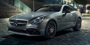 2017-SLC-ROADSTER