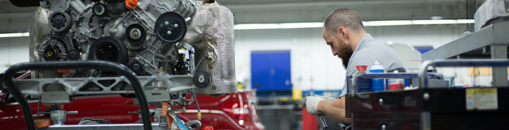 Get Expert Service A Repairs in Las Vegas Service