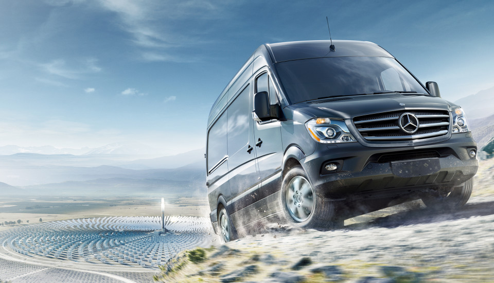 MB-Sprinter-Gallery-Cargo-Van-02