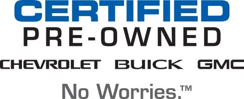 Certified Pre Owned >> Benefits Of Buying Gm Certified Pre Owned Garber Buick Gmc Certified Pre Owned >> Benefits Of Buying Gm Certified Pre Owned Garber Buick Gmc