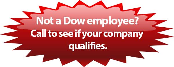dow-employee-call