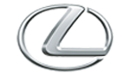 Lexus Logo