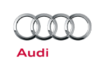 Audi logo