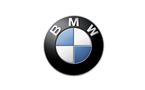 BMW Logo