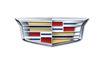 Cadillac logo
