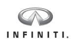 Infiniti Logo