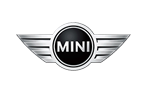 MINI logo