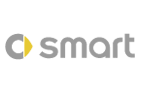 smart logo