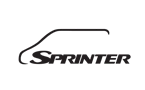Sprinter Logo