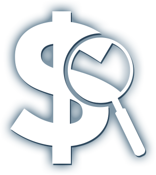 Germain Best Upfront Transparent Pricing