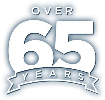 Germain Over 65 Years