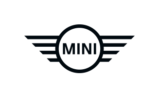 MINI Logo
