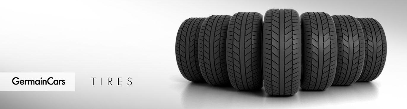 How To Buy Tires >> How To Buy Tires What You Need To Know When Replacing Tires How To Buy Tires >> How To Buy Tires What You Need To Know When Replacing Tires