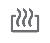 Climate Control Icon