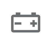 Electrical Icon