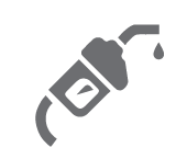 Fuel System Icon