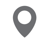 Navigation Icon