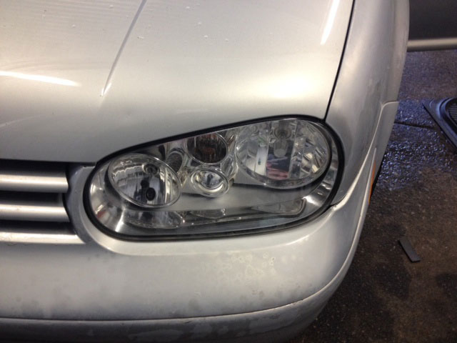 headlight-after