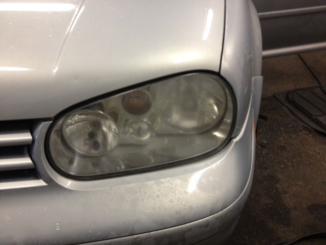 headlight-before
