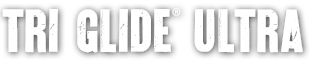 2015 Tri-Glide Ultra title