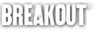 Breakout Title