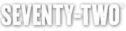 Seventy Two White