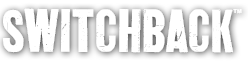 Switchback title