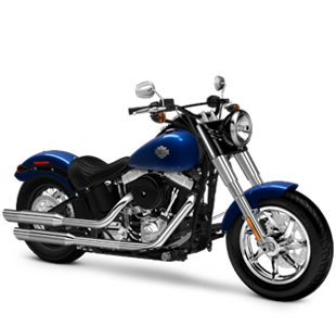 Harley Davidson Huntington huntington harley davidson westminster ca Harley Davidson Huntington huntington harley davidson westminster ca