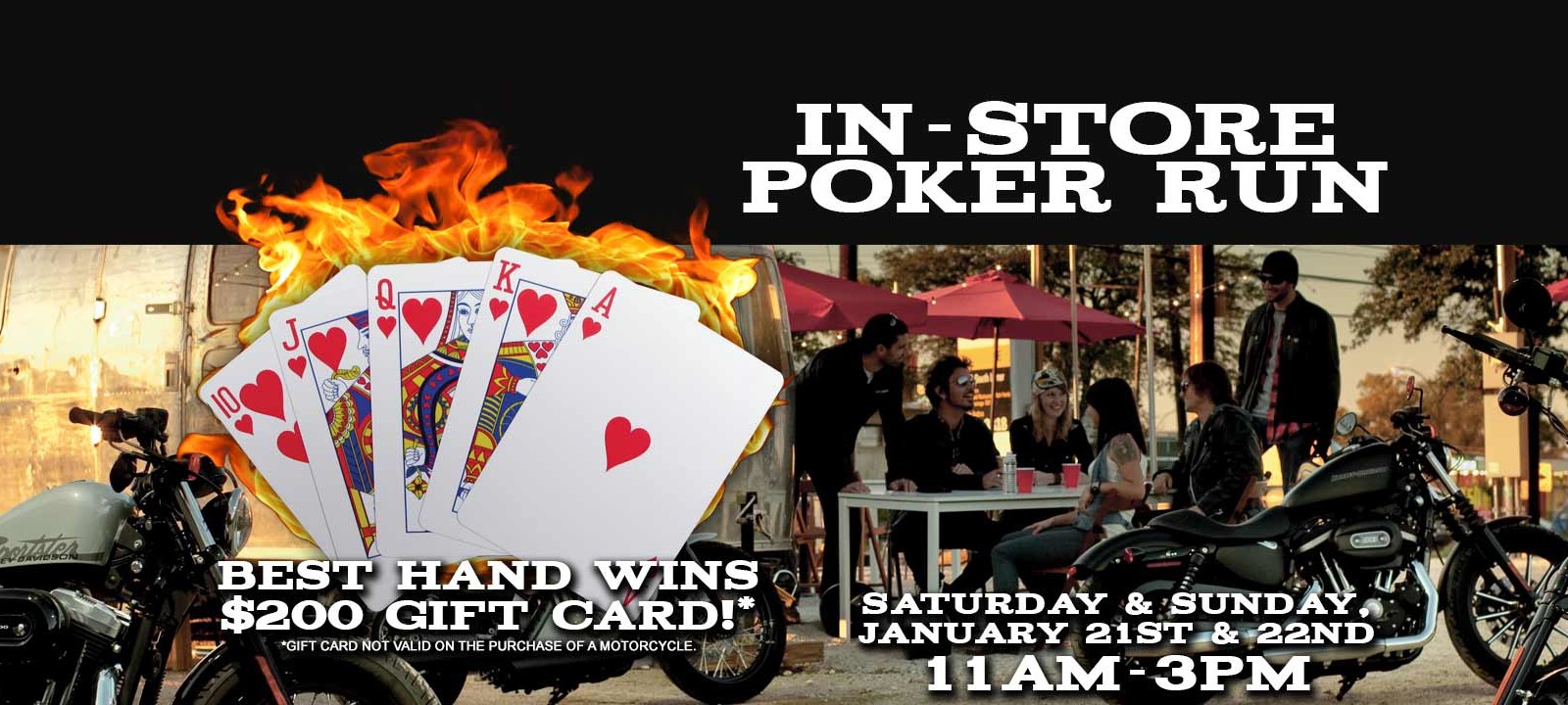 Poker store huntington beach