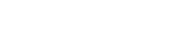 EliteCare Coverage