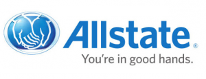 Allstate Insurance Agency Allstate Insurance Agency