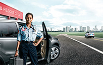 roadside-assistance3_nologo