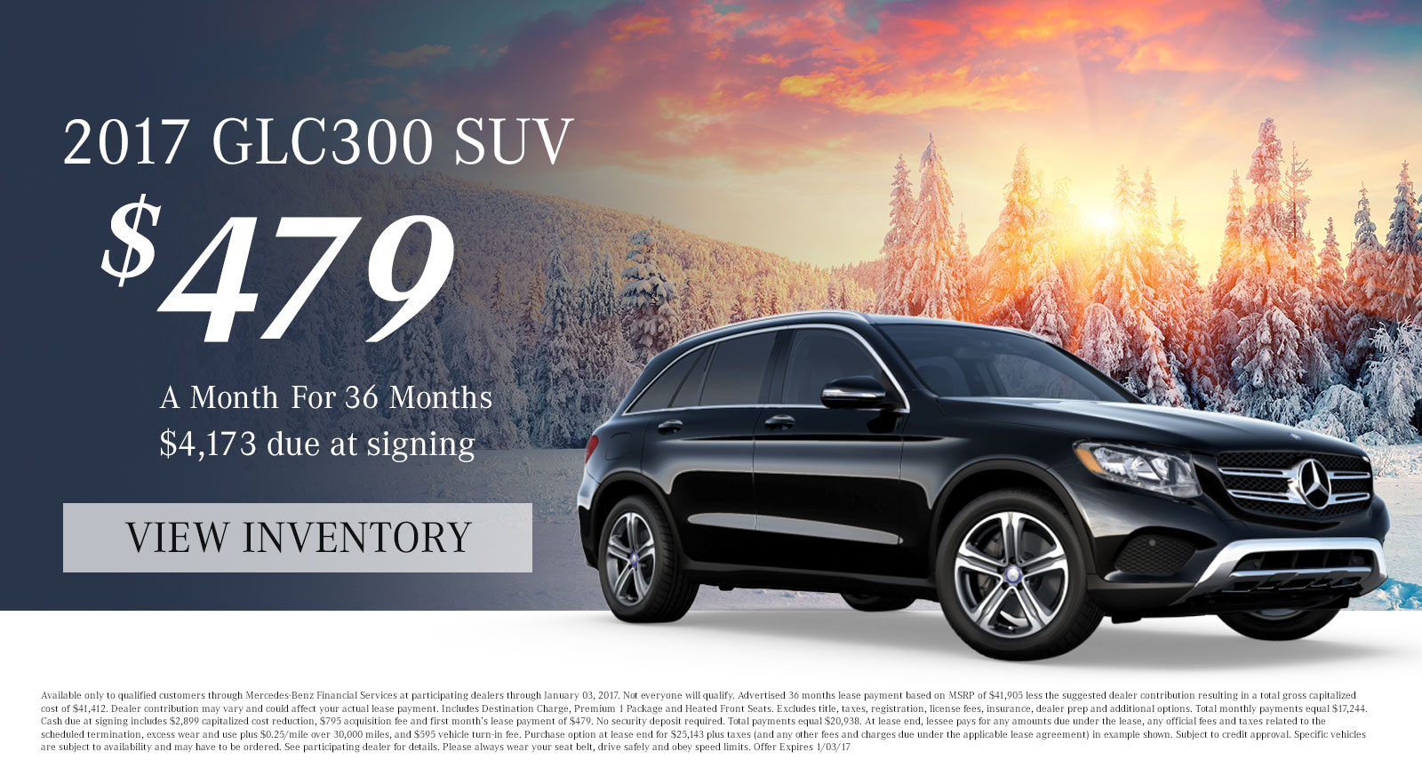 Mercedes-Benz of Foothill Ranch | New & Used Cars