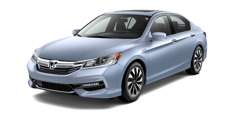 Honda Accord Hybrid Touring Features Navigation Video Honda Accord Hybrid Touring Features Navigation Video