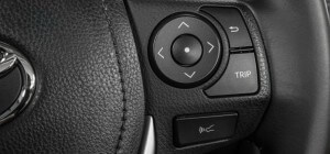 2016 RAV4 Hybrid