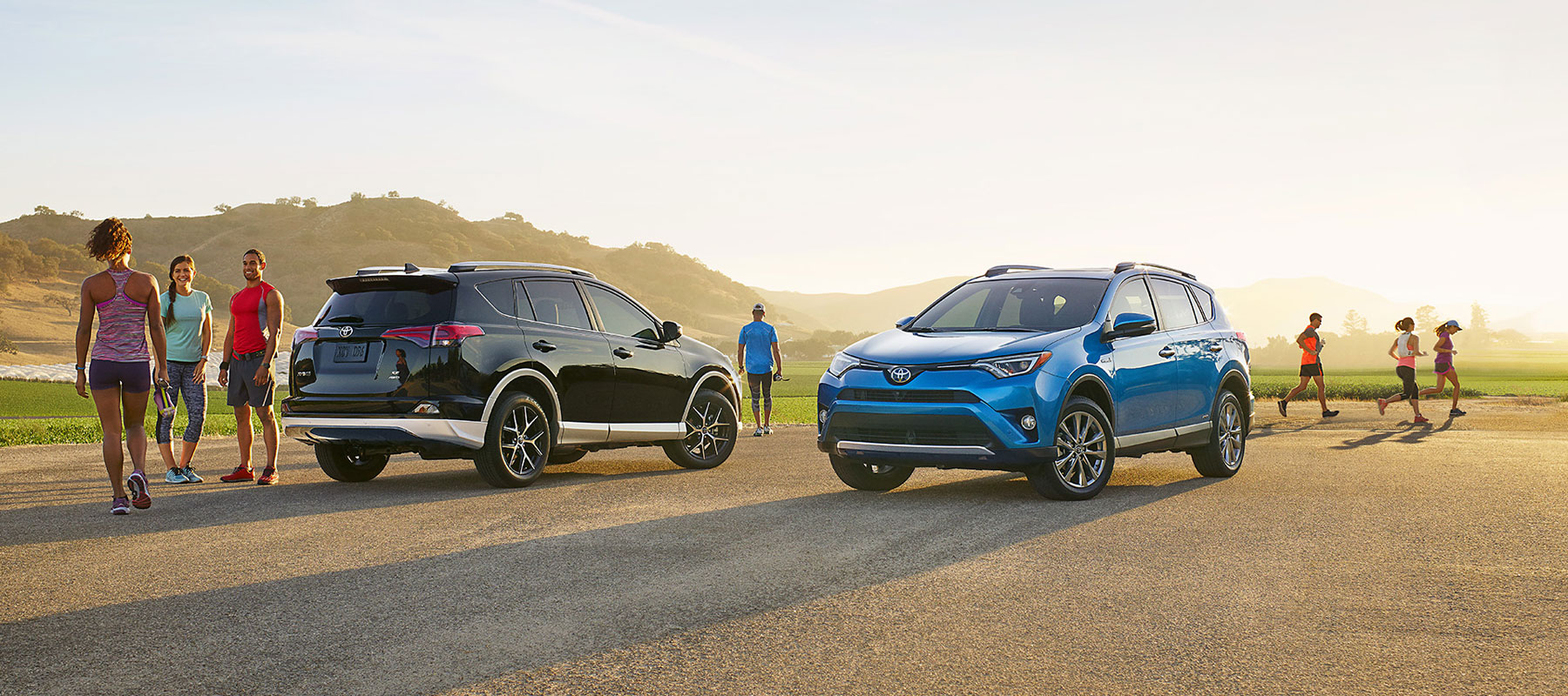 Green Toyota Springfield Il >> Toyota Rav4 Vs Nissan Rogue 2016 Nissan Recomended Car Green Toyota Springfield Il >> Toyota Rav4 Vs Nissan Rogue 2016 Nissan Recomended Car